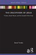 The Crucifixion of Jesus (eBook, ePUB) - Bild 1