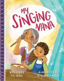 My Singing Nana (eBook, ePUB)