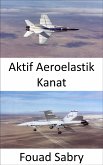 Aktif Aeroelastik Kanat (eBook, ePUB)