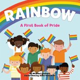 Rainbow (eBook, ePUB)