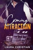 Coming Attraction (eBook, ePUB)