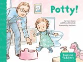 Potty! (eBook, ePUB)