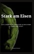 Stark am Eisen (eBook, ePUB) - Bild 1