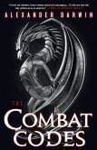 The Combat Codes (eBook, ePUB)