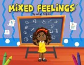 Mixed Feelings (eBook, ePUB)