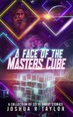A Face of the Master's Cube (eBook, ePUB) A Face of the Master's Cube (eBook, ePUB)