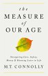 The Measure of Our Age (eBook, ePUB) - Bild 1