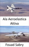 Ala Aeroelastica Attiva (eBook, ePUB)