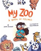 My Zoo (eBook, ePUB)