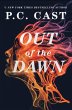 Out of the Dawn (eBook, ePUB) - Bild 1