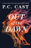 Out of the Dawn (eBook, ePUB)