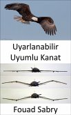 Uyarlanabilir Uyumlu Kanat (eBook, ePUB)