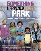 Something Happened in Our Park (eBook, ePUB)