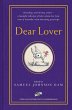 Dear Lover (eBook, ePUB) - Bild 1