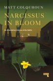 Narcissus in Bloom (eBook, ePUB)
