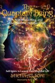 The Quantum Being (eBook, ePUB)