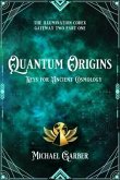 Quantum Origins (eBook, ePUB)