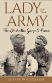 Lady of the Army (eBook, ePUB)