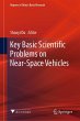 Key Basic Scientific Problems on... - Bild 1