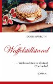 Waffelstillstand