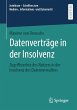 Datenverträge in der Insolvenz - Bild 1