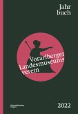 Jahrbuch 2022 Jahrbuch 2022