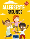 Allerbeste Freunde