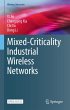Mixed-Criticality Industrial Wireless... - Bild 1