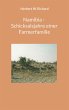 Namibia - Schicksalsjahre einer... - Bild 1