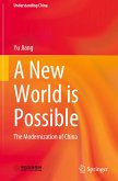 A New World is Possible