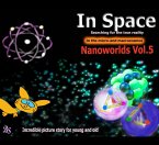 Nanoworlds (eBook, ePUB)