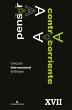 Pensar a Contracorriente XVII (eBook,... - Bild 1
