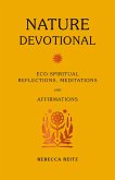Nature Devotional (eBook, ePUB) Nature Devotional (eBook, ePUB)
