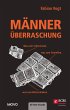 Männerüberraschung (eBook, ePUB) - Bild 1