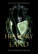 Historyland (eBook, ePUB) - Bild 1