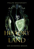 Historyland (eBook, ePUB)