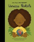 Vanessa Nakate (eBook, ePUB)