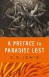 A Preface to Paradise Lost (eBook, ePUB) - Bild 1