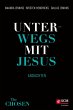 Unterwegs mit Jesus (eBook, ePUB) - Bild 1