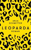 Leoparda (eBook, ePUB)