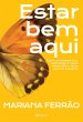 Estar bem aqui (eBook, ePUB) - Bild 1