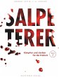 Salpeterer (eBook, ePUB) - Bild 1