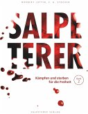 Salpeterer (eBook, ePUB)