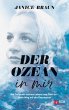 Der Ozean in mir (eBook, ePUB) - Bild 1