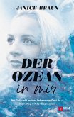 Der Ozean in mir (eBook, ePUB)