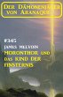 Moronthor und das Kind der Finsternis:... - Bild 1
