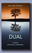 Dual (eBook, ePUB) - Bild 1