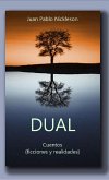 Dual (eBook, ePUB) Dual (eBook, ePUB)