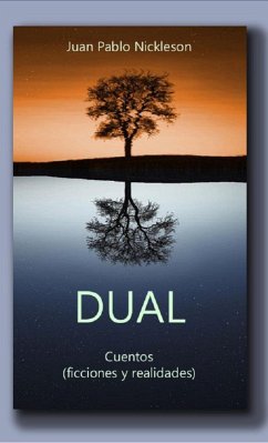 Cover Dual (eBook, ePUB)