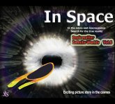 Dark matter Infinite Worlds (eBook, ePUB) Dark matter Infinite Worlds (eBook, ePUB)